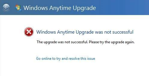Windows jederzeit aktualisieren