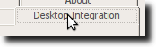 Desktop-Integration