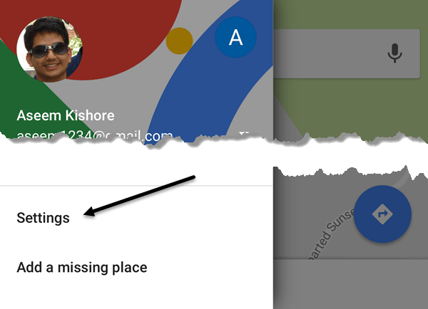 iphone-maps-settings