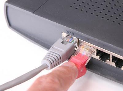 connect-extender-to-router-small